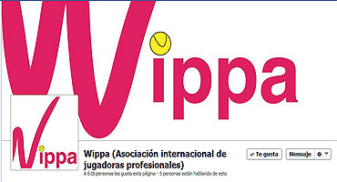 WIPPA: "No hay un límite en el número de pruebas femeninas en el Circuito"