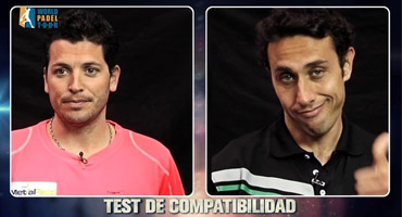 Programa WPT: grandes reportajes para conocer más de tu deporte favorito