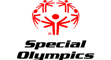 Special Olympics y FEP unen sus caminos