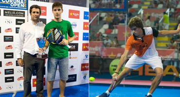 El WPT Junior ya conoce a sus primeros campeones