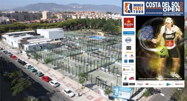 WPT Costa del Sol: Un récord de inscritos obliga a adelantar el inicio