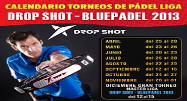 Drop Shot ha desatado la pasión por el pádel en Chile