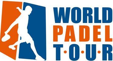 World Pádel Tour confirma la ruptura de relaciones con la WIPPA