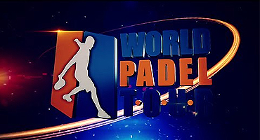 Programa WPT: No todo es pádel en el Circuito World Pádel Tour