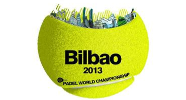 Un nuevo paso rumbo al Mundial Open de Bilbao