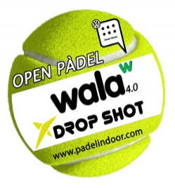 Cuenta atrás para el inicio del Torneo Wala Drop Shot