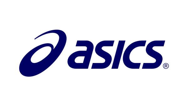 ASICS PADel