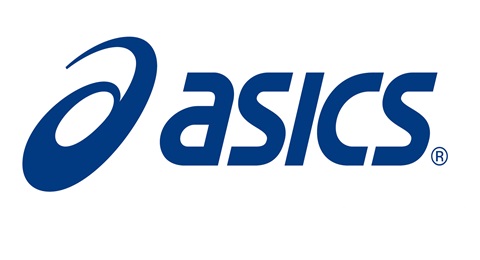 La firma ASICS se refuerza para seguir con su apuesta por la excelencia