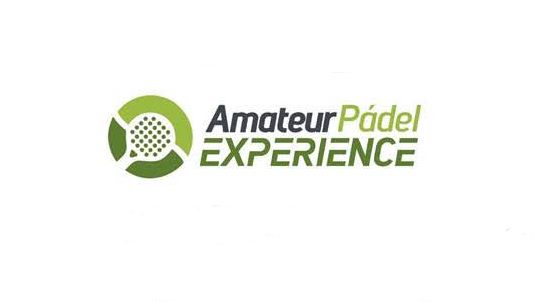 Amateur Padel Experience