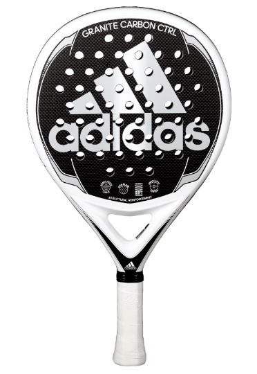 adidas Granite Pro Carbon CTRL LTD