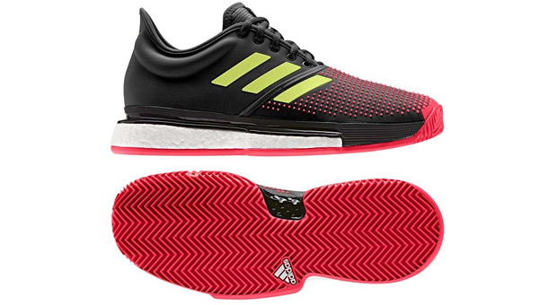 Nuevas zapatillas adidas 2019 on sale