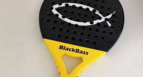 Te enseñamos ENZO, una de las mejores creaciones de BlackBass