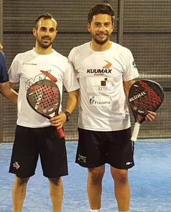 padel