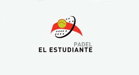 El Club El Estudiante cumple 40 años con una salud envidiable y dos grandes citas