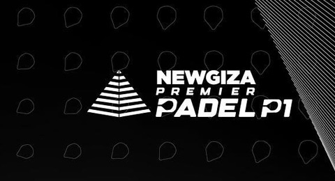 Premier Padel también anuncia la suspensión de un torneo: Egipto se anula en 2023