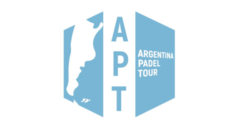 Llega el Circuito más importante de Argentina, el Argentina Padel Tour