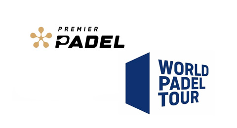 ¿Se producirá acuerdo entre Premier Padel y WPT?