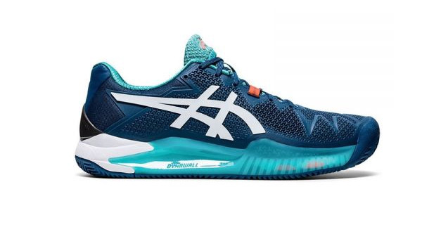 Asics Gel artículo Zapatillas 2020 