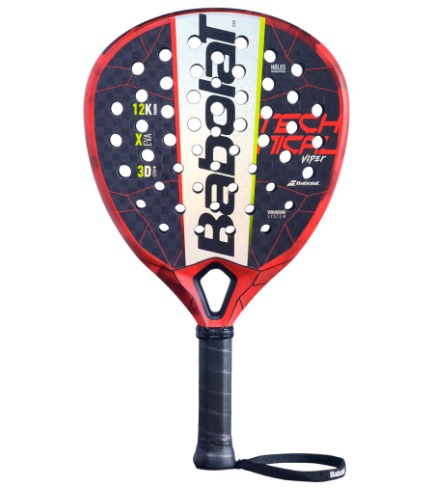 Babolat Technical Viper