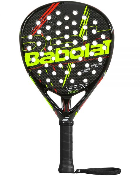 Babolat Viper Carbon 2020