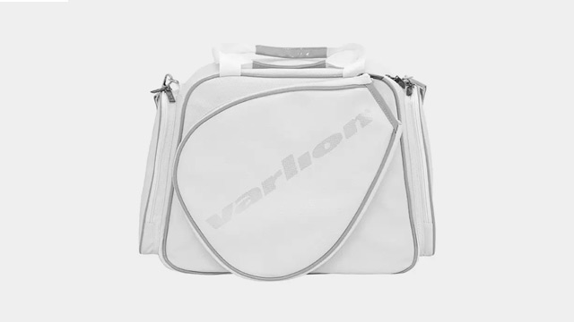 Bandolera Ambassadors Retro Varlion 2023