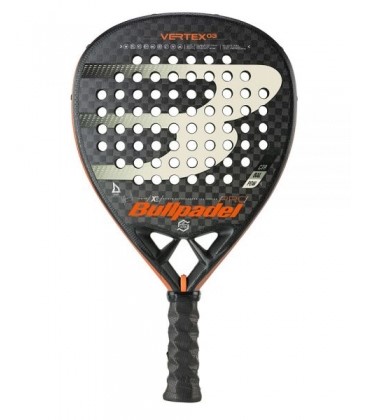 Bullpadel Vertex 03