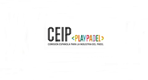 CEIP prepara un nuevo Estudio de Mercado sobre el pádel en España