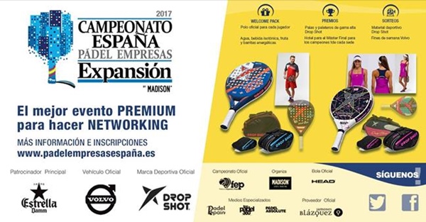 Cto españa empresas inscripciones abiertas