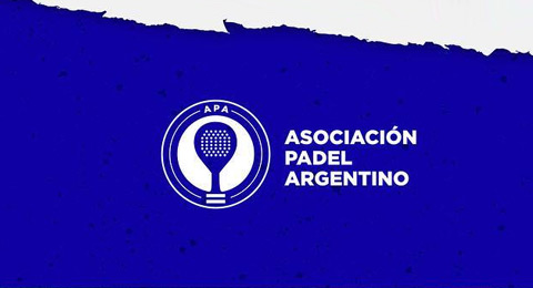 Argentina modifica la dirección de sus selecciones y dice adiós a Nito Brea y a Seba Mocoroa