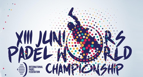 La FIP desvela la fecha oficial del próximo Campeonato del Mundo de Menores