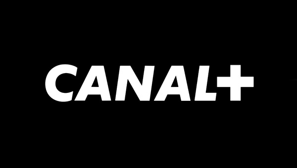 Canal+ retransmisiones pádel WPT