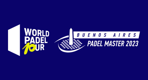 La organización de Buenos Aires tacha de ''maliciosa e injustificada'' la cancelación del torneo