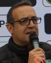 Carles Prat