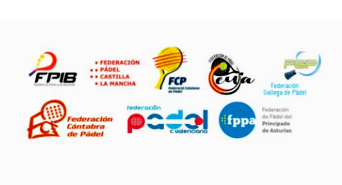 Carta abierta de parte de las Autonómicas al presidente de la FEP