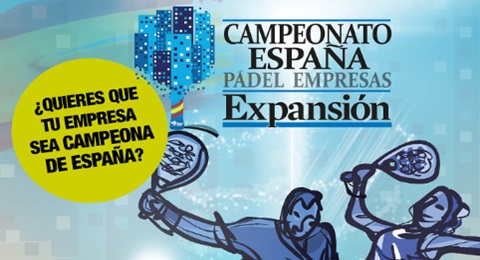 La final del CEE Expansión, más cerca que nunca