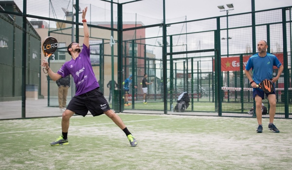 Jugadores estrella damm