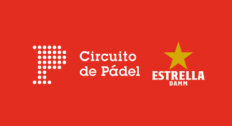 Cuatro citas express para llenar septiembre de pádel