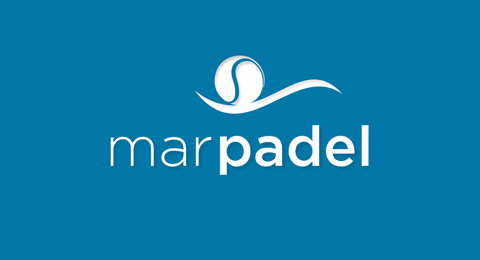 Club Mar Padel de Oporto: ''Todos juntos superaremos esta mala fase y volveremos a los buenos tiempos en el pádel''