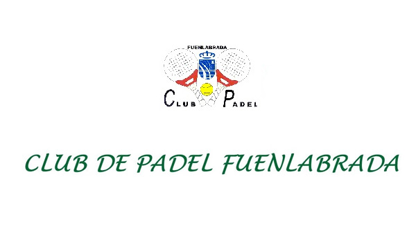 Club de Pádel Fuenlabrada