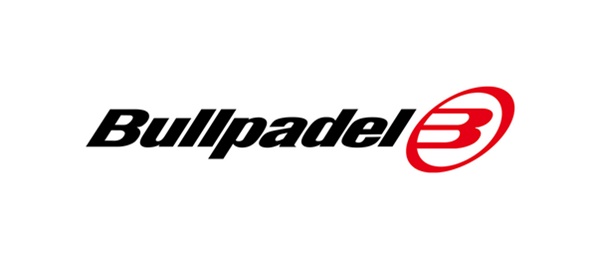 Comunicado oficial Bullpadel