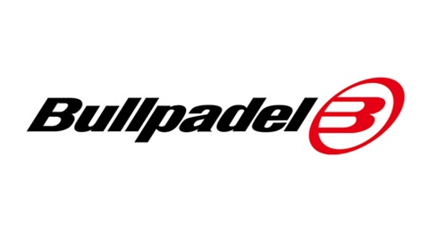 Comunicado oficial de Bullpadel en respuesta a Varlion