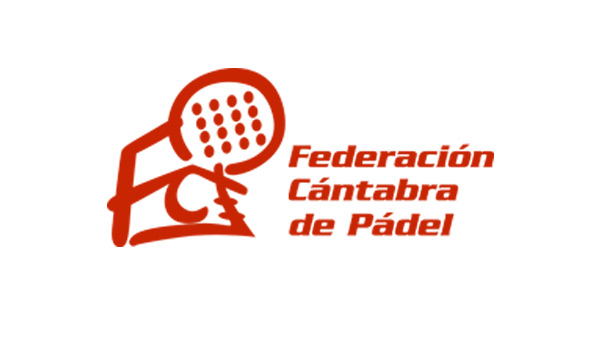 Federación Pádel Cantabria