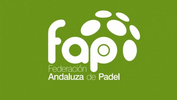 Comunicado FAP desescalada