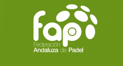 Federación Andaluza de Pádel: incertidumbre total ante la ausencia de comunicado oficial