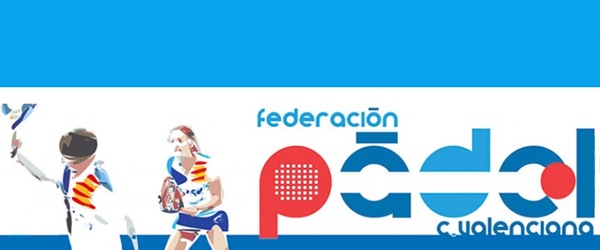 Convocatoria Menores FPCV