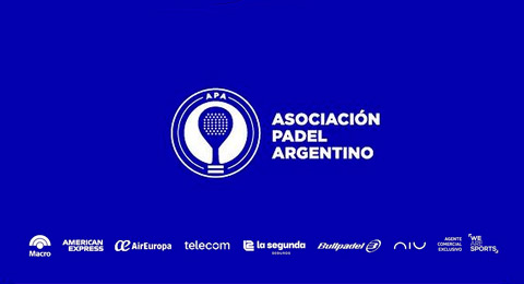 Argentina muestra sus dos equipos para adjudicarse el Campeonato Panamericano