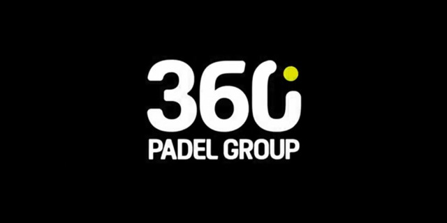 Facturación 360 Padel Group