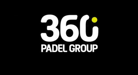 360 Padel Group consolida su crecimiento con una facturación de más de 60 millones de euros