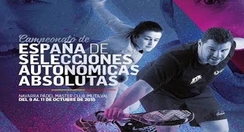 Análisis de las plantillas femeninas del Cto. de Selecciones Autonómicas