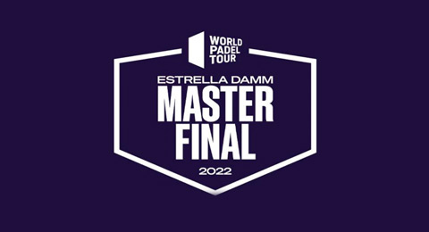 El Master Final de WPT muestra los caminos a la guinda de la temporada: así se decidirán los títulos de Maestros